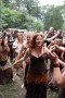 Thumbs/tn_Zaterdag Castlefest 2015 213.jpg